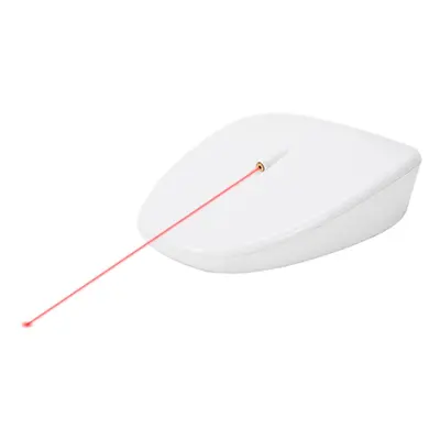 PetSafe®, Laser Tail Light játék cicáknak