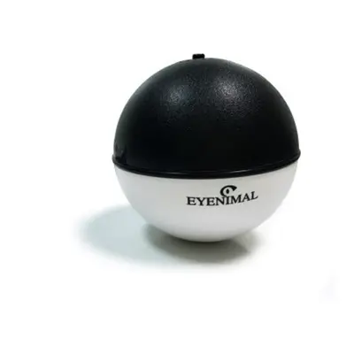 EYENIMAL Rolling Ball