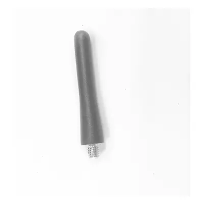 Antenna Patpet 630