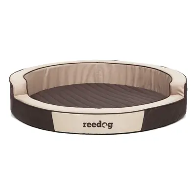 Kutyafekhely Reedog Brown Ring