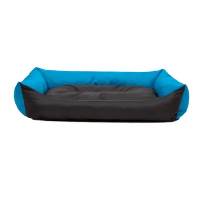 Kutyafekhely Reedog Eco Blue