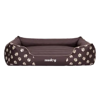 Kutyafekhely Reedog Brown Paw - XXL