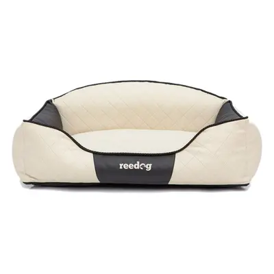 Kutyafekhely Reedog Light Sofa