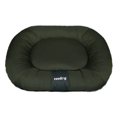 Kutyafekhely Reedog Ponton Green - L