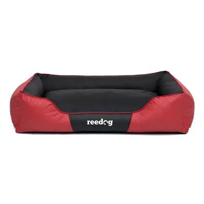 Kutyafekhely Reedog Red Perfection - L