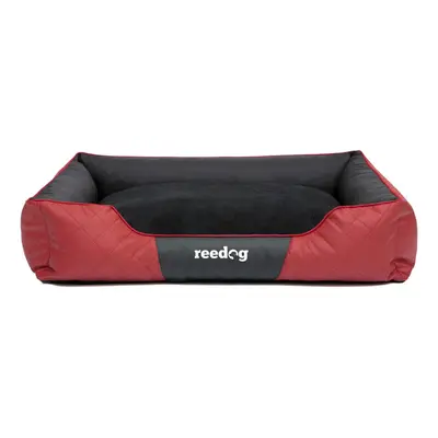 Kutyafekhely Reedog Red Luxus - XL