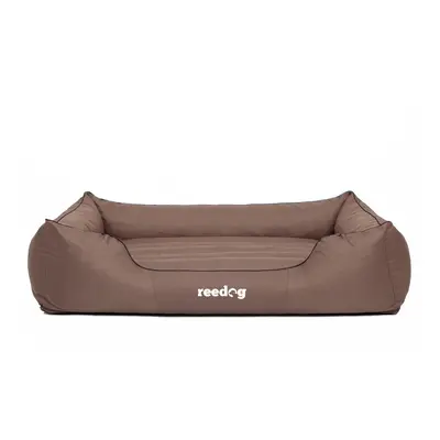 Kutyafekhely Reedog Comfy Light Brown - L