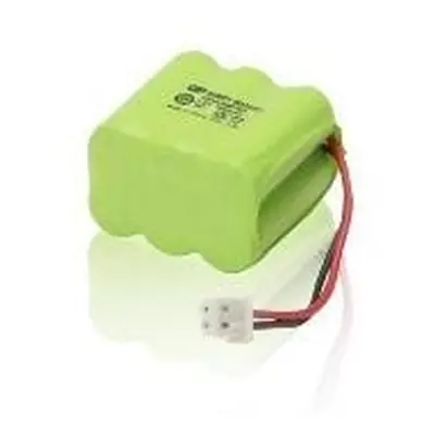 Tápegység Dogtra 7.2V 400 mAh