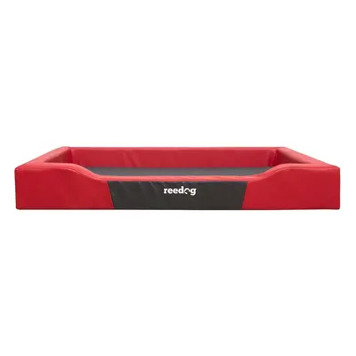 Kutyafekhely Reedog Fancy Red - XXL