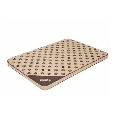 Kutyapárna Reedog Thin Beige Paw - XL