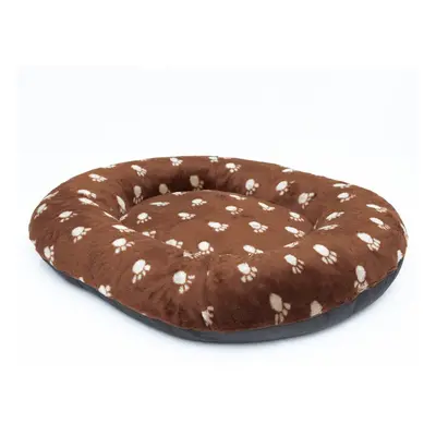 Kutyafekhely Reedog Warmy Brown - XL