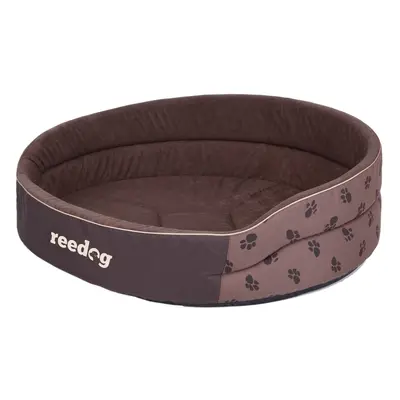 Kutyafekhely Reedog Pianki Light - XS