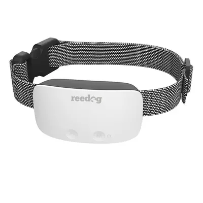 Reedog No Bark Vibro Premium