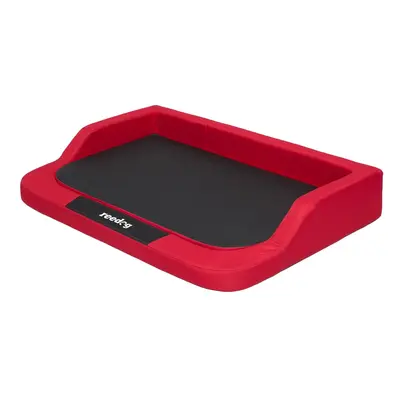 Kutyafekhely Reedog Red Standard - XXL