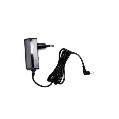 Adapter fencee DUO 14 V