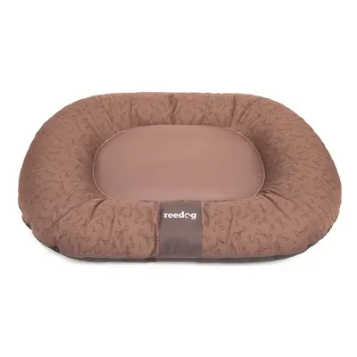 Kutyafekhely Reedog Ponty Light Brown - L