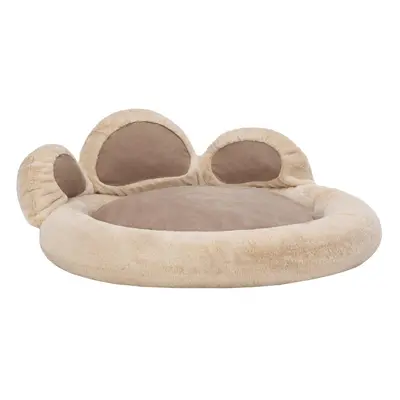 Kutyafekhely Reedog Exclusive Paw Beige - XL