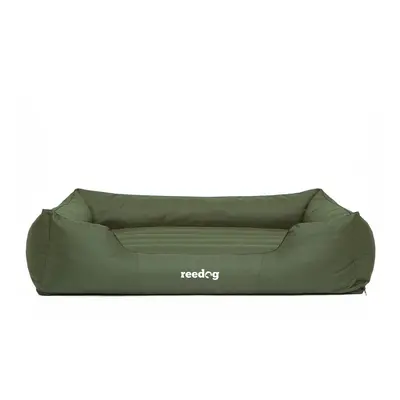 Kutyafekhely Reedog Comfy Green - L