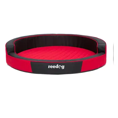 Kutyafekhely Reedog Red Ring