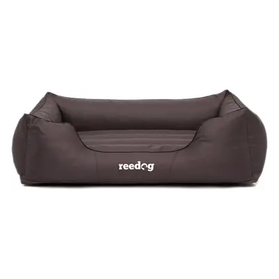 Kutyafekhely Reedog Comfy Brown - XXL