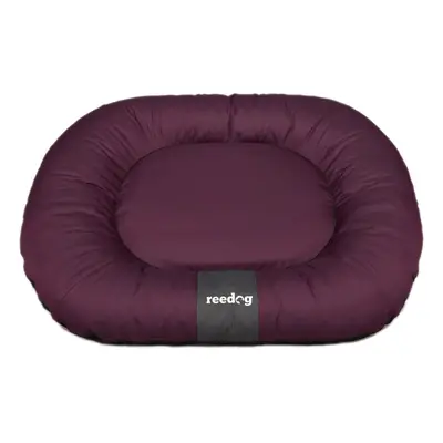 Kutyafekhely Reedog Ponton Purple