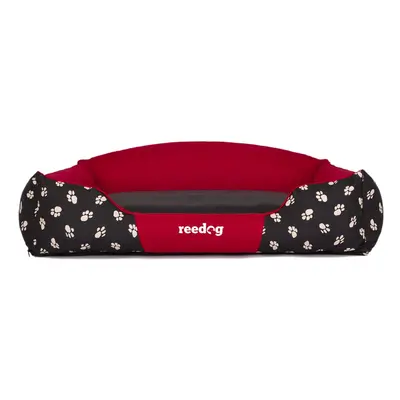 Kutyafekhely Reedog Red King - XL