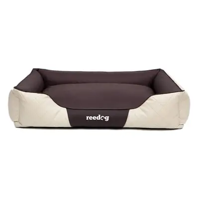 Kutyafekhely Reedog Beige Perfection - L