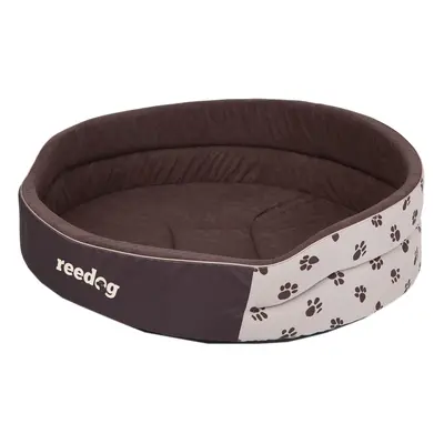 Kutyafekhely Reedog Pianki Beige - XS