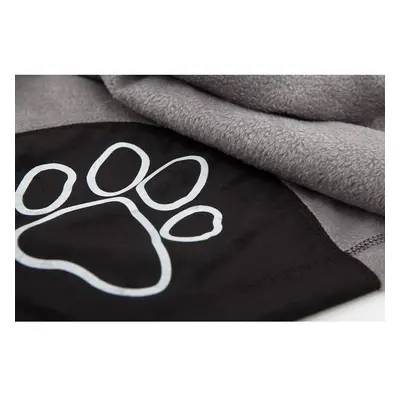 Takaró kutyáknak Reedog Grey Paw - M