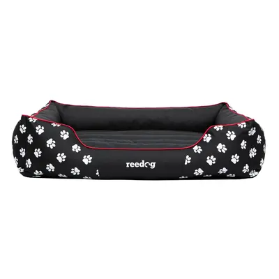 Kutyafekhely Reedog Black Paw - L