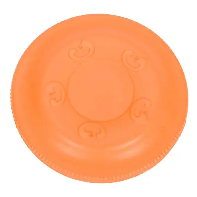 Reedog Frisbee Bowl