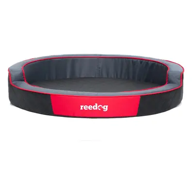 Kutyafekhely Reedog Black Ring