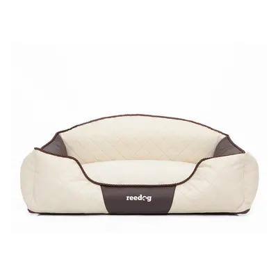 Kutyafekhely Reedog Beige Sofa - XL