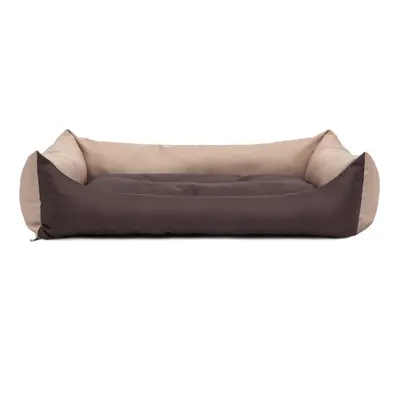 Kutyafekhely Reedog Eco Beige - XXL