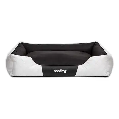 Kutyafekhely Reedog White Perfection - XL