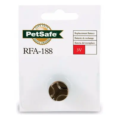 Elem PetSafe® RFA-188 (1 db)