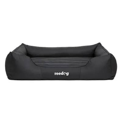 Kutyafekhely Reedog Comfy Black