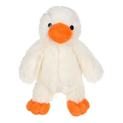 Reedog duck, plüss sípoló játék, 23 cm