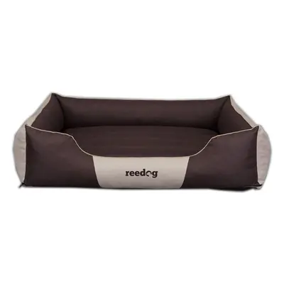 Kutyafekhely Reedog Comfy Beige - XXL