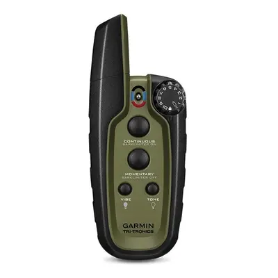 Adókészülék Garmin Sport PRO Bundle