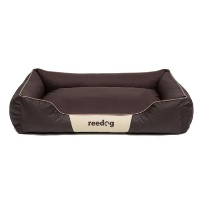 Kutyafekhely Reedog Brown Perfection - XL