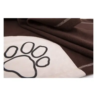 Takaró kutyáknak Reedog Brown Paw