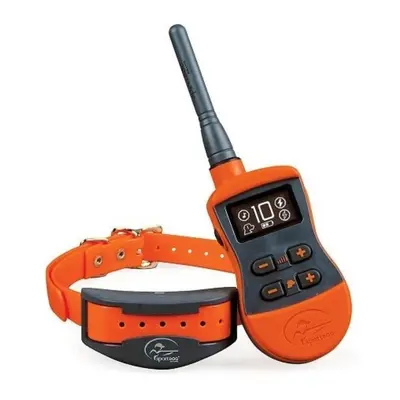 SportDog SD-1225E elektromos kutya nyakörv - 1 kutyának