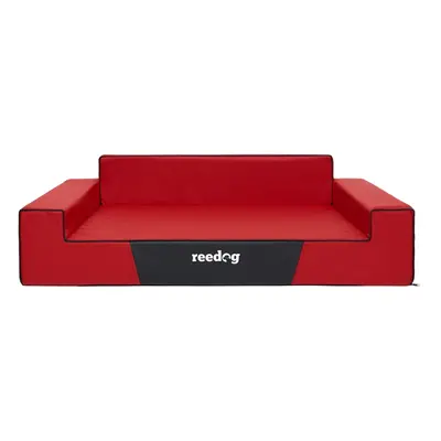 Kutyafekhely Reedog Red Gallant - L