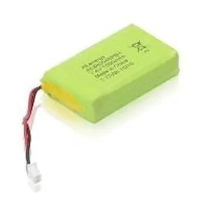 Tápegység Dogtra 7,4V 1050 mAh