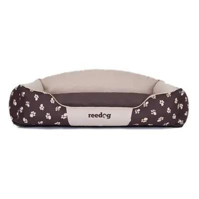 Kutyafekhely Reedog Beige King - L