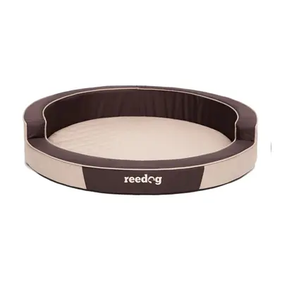 Kutyafekhely Reedog Beige Ring - L