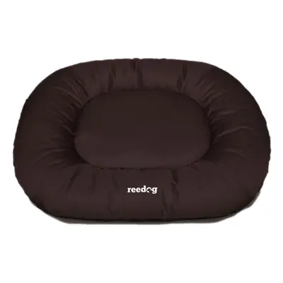 Kutyafekhely Reedog Ponton Brown - XXL