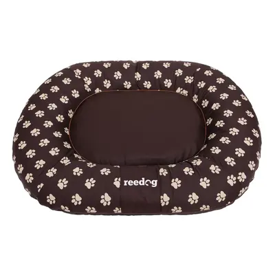 Kutyafekhely Reedog Ponty Brown - L