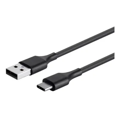 Nabíjecí USB kabel pro výcvikový obojek Patpet 661